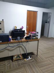 Eunos Techpark (D14), Factory #576218201